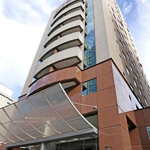 Flat em Hotel na Bela Cintra próximo à Paulista e Consolação